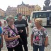 img_5893 2